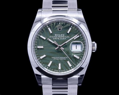 datejust 2023 rolex|rolex oyster perpetual 2023.